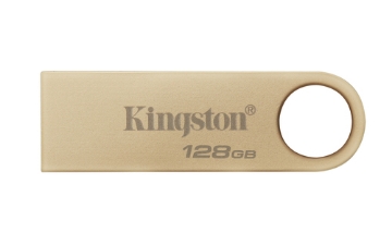 Bild på KINGSTON 128GB DT USB 3.2 220MB/S GEN 1 DTSE9G3/128GB