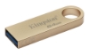 Bild på KINGSTON 64GB DT USB 3.2 220MB/S GEN 1 DTSE9G3/64GB