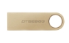 Bild på KINGSTON 64GB DT USB 3.2 220MB/S GEN 1 DTSE9G3/64GB