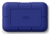 Bild på LACIE EXT SSD 2TB THUNDERBOLT 5 STNA2000400