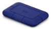 Bild på LACIE EXT SSD 2TB THUNDERBOLT 5 STNA2000400
