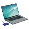 Bild på LACIE EXT SSD 2TB THUNDERBOLT 5 STNA2000400