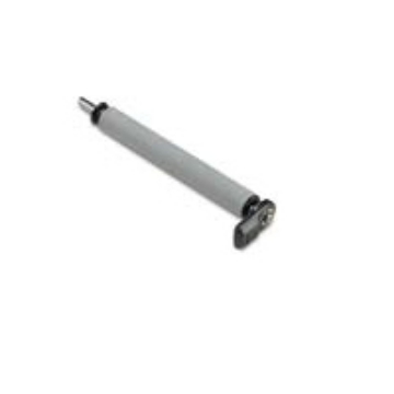 Bild på HONEYWELL PLATEN ROLLER PM42 DTMTT 50133094-001