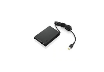 Bild på LENOVO LENOVO 135W AC ADAPTER SLIM 4X20Q88543