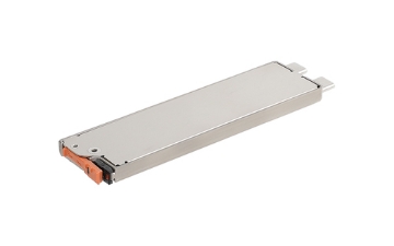 Bild på GETAC K120 - REMOVABLE 512GB PCIE SSD GSSFX6