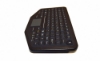 Bild på GAMBER JOHNSON SLIM BLUE TOOTH KEYBOARD 7300-0113