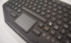 Bild på GAMBER JOHNSON SLIM BLUE TOOTH KEYBOARD 7300-0113