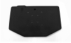 Bild på GAMBER JOHNSON SLIM BLUE TOOTH KEYBOARD 7300-0113