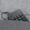 Bild på LENOVO LENOVO NUMERIC KEYPAD GEN II KE 4Y40R38905