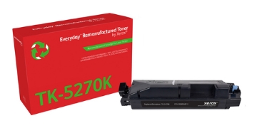 Bild på XEROX EVERYDAY REMANUFACTURED TONER 006R04813