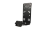 Bild på GAMBER JOHNSON LOW PROFILE TABLET KBD BRACKET 7160-0984