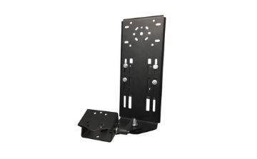 Bild på GAMBER JOHNSON LOW PROFILE TABLET KBD BRACKET 7160-0984
