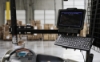 Bild på GAMBER JOHNSON LOW PROFILE TABLET KBD BRACKET 7160-0984