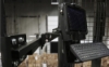 Bild på GAMBER JOHNSON LOW PROFILE TABLET KBD BRACKET 7160-0984