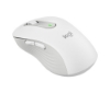 Bild på LOGITECH M650 L WRLS - OFF WHITE 910-006238
