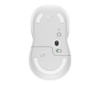 Bild på LOGITECH M650 L WRLS - OFF WHITE 910-006238