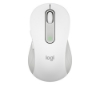 Bild på LOGITECH M650 L WRLS - OFF WHITE 910-006238