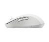 Bild på LOGITECH M650 L WRLS - OFF WHITE 910-006238