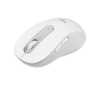 Bild på LOGITECH M650 L WRLS - OFF WHITE 910-006238