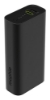 Bild på MOPHIE MOPHIE UNIVERSAL POWERSTATION 401114330