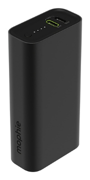 Bild på MOPHIE MOPHIE UNIVERSAL POWERSTATION 401114330