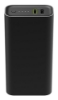Bild på MOPHIE MOPHIE UNIVERSAL POWERSTATION 401114330