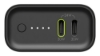Bild på MOPHIE MOPHIE UNIVERSAL POWERSTATION 401114330