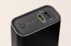 Bild på MOPHIE MOPHIE UNIVERSAL POWERSTATION 401114330