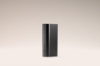 Bild på MOPHIE MOPHIE UNIVERSAL POWERSTATION 401114330