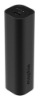 Bild på MOPHIE MOPHIE UNIVERSAL POWERSTATION 401117207