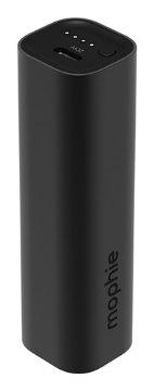 Bild på MOPHIE MOPHIE UNIVERSAL POWERSTATION 401117207