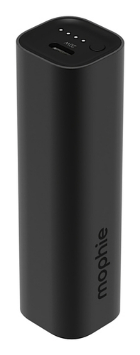 Bild på MOPHIE MOPHIE UNIVERSAL POWERSTATION 401117207