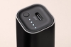 Bild på MOPHIE MOPHIE UNIVERSAL POWERSTATION 401117207