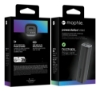 Bild på MOPHIE MOPHIE UNIVERSAL POWERSTATION 401117207