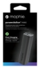 Bild på MOPHIE MOPHIE UNIVERSAL POWERSTATION 401117207
