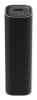 Bild på MOPHIE MOPHIE UNIVERSAL POWERSTATION 401117207