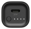 Bild på MOPHIE MOPHIE UNIVERSAL POWERSTATION 401117207