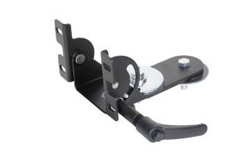 Bild på GAMBER JOHNSON FORKLIFT 0-90 CLEVIS 7160-0356