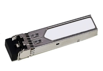 Bild på FORTINET FR-TRAN-ZX / 1G SFP