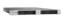 Bild på CISCO MEDIUM SECURE NETWORK SERVER SNS-3855-K9