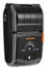 Bild på BIXOLON SPP-R200III NEW WLAN MODULE DT SPP-R200IIIWDAK/BEGE