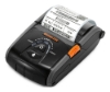 Bild på BIXOLON SPP-R200III NEW WLAN MODULE DT SPP-R200IIIWDAK/BEGE