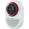 Bild på AXIS AXIS Q9307-LV ALL-IN-ONE DEVICE 02487-001