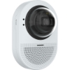 Bild på AXIS AXIS Q9307-LV ALL-IN-ONE DEVICE 02487-001