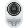 Bild på AXIS AXIS Q9307-LV ALL-IN-ONE DEVICE 02487-001
