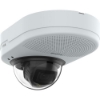 Bild på AXIS AXIS Q9307-LV ALL-IN-ONE DEVICE 02487-001