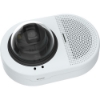 Bild på AXIS AXIS Q9307-LV ALL-IN-ONE DEVICE 02487-001