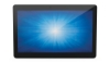 Bild på ELO TOUCH SYSTEMS ESY15I1 15.6IN I-SERIES 3.0 E509874
