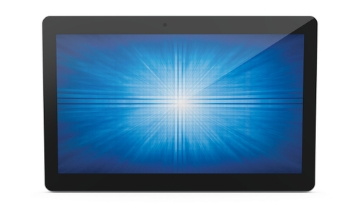 Bild på ELO TOUCH SYSTEMS ESY15I1 15.6IN I-SERIES 3.0 E509874