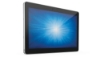 Bild på ELO TOUCH SYSTEMS ESY15I1 15.6IN I-SERIES 3.0 E509874